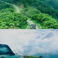 大唐苏园生态农庄 User Photo