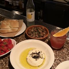 Bar Totti's User Photo