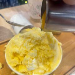 After You Dessert Cafe - Terminal 21 User Photo