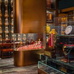 问山海 User Photo