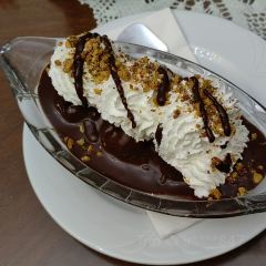 Ruszwurm Cukraszda 여행 사진