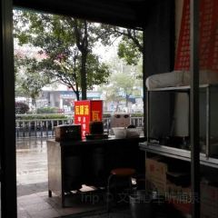 又一家瓦罐汤(广场北路店) User Photo