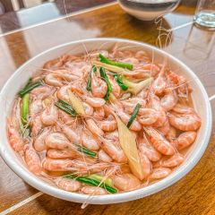 太湖船菜·水鄉酒樓（光福店）張用戶圖片