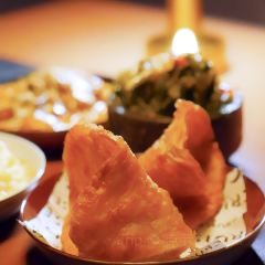 CRUISE RESTAURANT & BAR 여행 사진