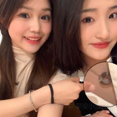 微态度炭火烤肉 User Photo