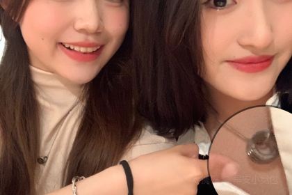 微态度炭火烤肉