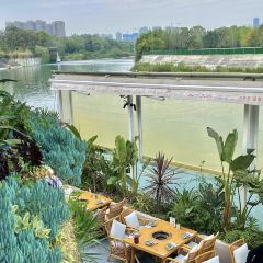 不二火锅MUSIC ISLAND(新都店) User Photo