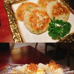 夜酌·炭火烧鸟·居酒屋 User Photo
