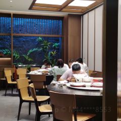 福州阳光城希尔顿花园酒店·hilton garden inn User Photo