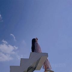 綠灣山莊張用戶圖片