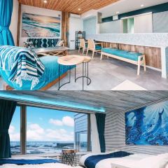 Minamiboso Tomiura Royal Hotel Ajinoren 여행 사진