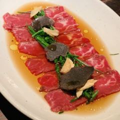 ATELIER IZAKAYA 2.0(外滩店) User Photo