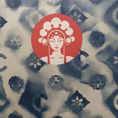 CHAGEE霸王茶姬(楚雄店) ảnh của người dùng