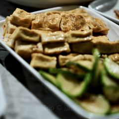 岩罕留燒烤張用戶圖片