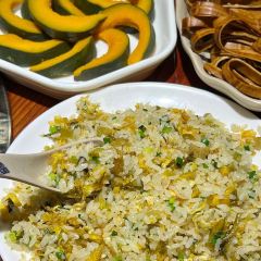 七里田·重庆鱼蛙火锅(凯德广场店) User Photo