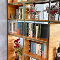 春沐源咖啡厅 User Photo