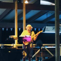 Prawn Star Cairns User Photo