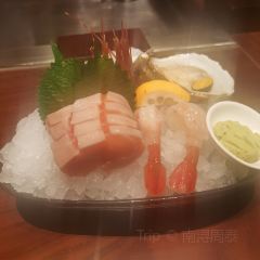 TEPPANROOM 여행 사진