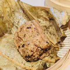 Kunmingguanshengyuan (nanqiangjiedian) User Photo