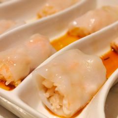 YUESHOW Senior Cantonese Cuisine User Photo
