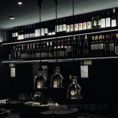 ATELIER IZAKAYA 2.0(外滩店) User Photo
