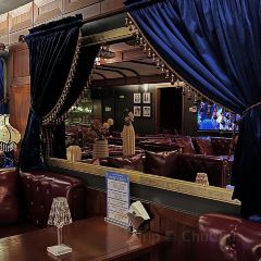 126 Carriage 여행 사진
