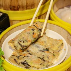 東家·猪杂粥觅味馆(绍兴店) User Photo