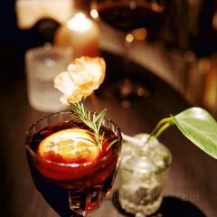 PetitChateau Wine&Bistro User Photo