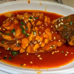 小篤篤媽媽菜張用戶圖片