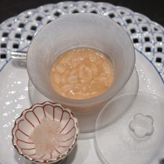 HAI HAI LIN XING 여행 사진