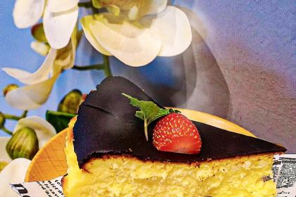 HARDCORE SUPPLY健身食堂