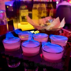 TIMES LiveHouse 여행 사진