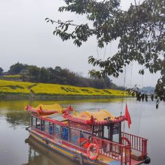 徐大姐家常菜 User Photo