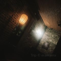 YDM醫帝廟涼茶張用戶圖片