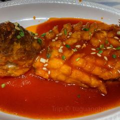 小篤篤媽媽菜張用戶圖片