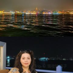 Zeno Cafe Bar User Photo