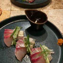 Tetsuaki Japanese Restaurant User Photo