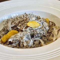 Runaway Cow Canton 8 User Photo