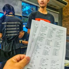 Cha Premium User Photo
