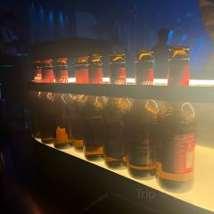 12 BEAST LAB 여행 사진