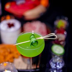 T9 TONIGHT CLUB User Photo