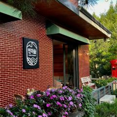 後浪咖啡 （延大店）張用戶圖片