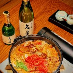 HISAYA · ao ting User Photo