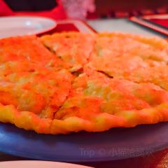 Haierbage Restaurant(Kashgar Branch) User Photo