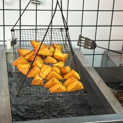 孔庙果汁 User Photo