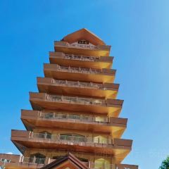 雙水井鹵子米線張用戶圖片