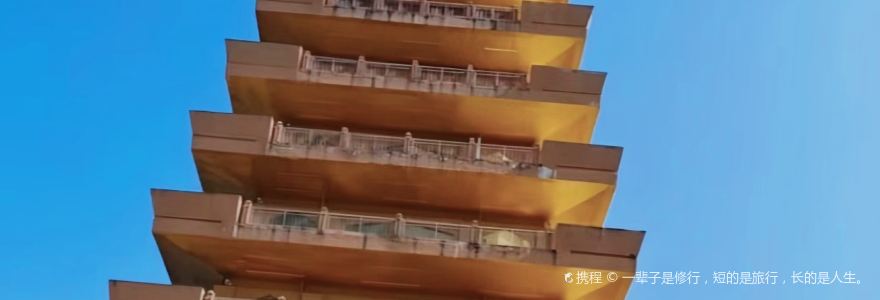 SHUANG SHUI JING LU ZI MI XIAN