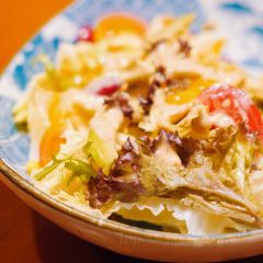 常州富都洲際飯店·西村日本料理張用戶圖片