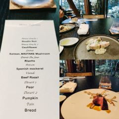 Coffee County Fukuoka張用戶圖片