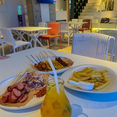 岛语plus User Photo